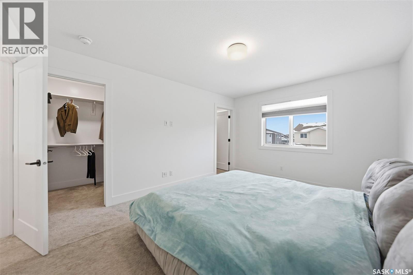 307 Keith Union, Saskatoon, Saskatchewan  S7V 0X9 - Photo 27 - SK027568