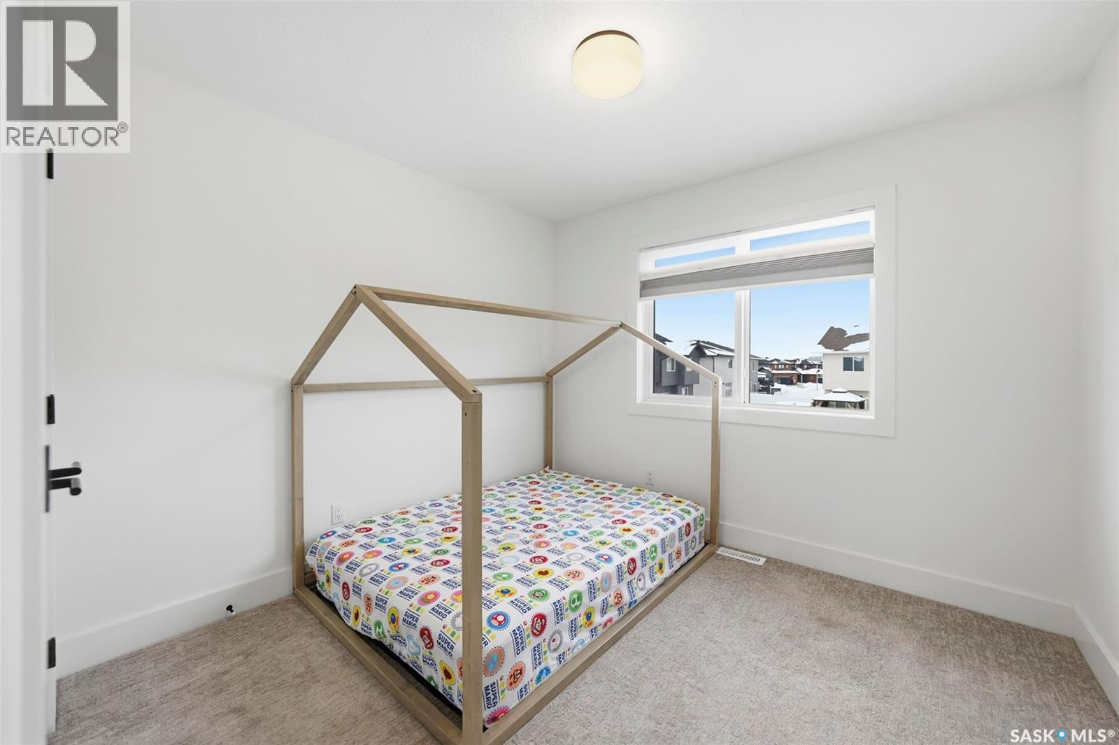 307 Keith Union, Saskatoon, Saskatchewan  S7V 0X9 - Photo 30 - SK027568