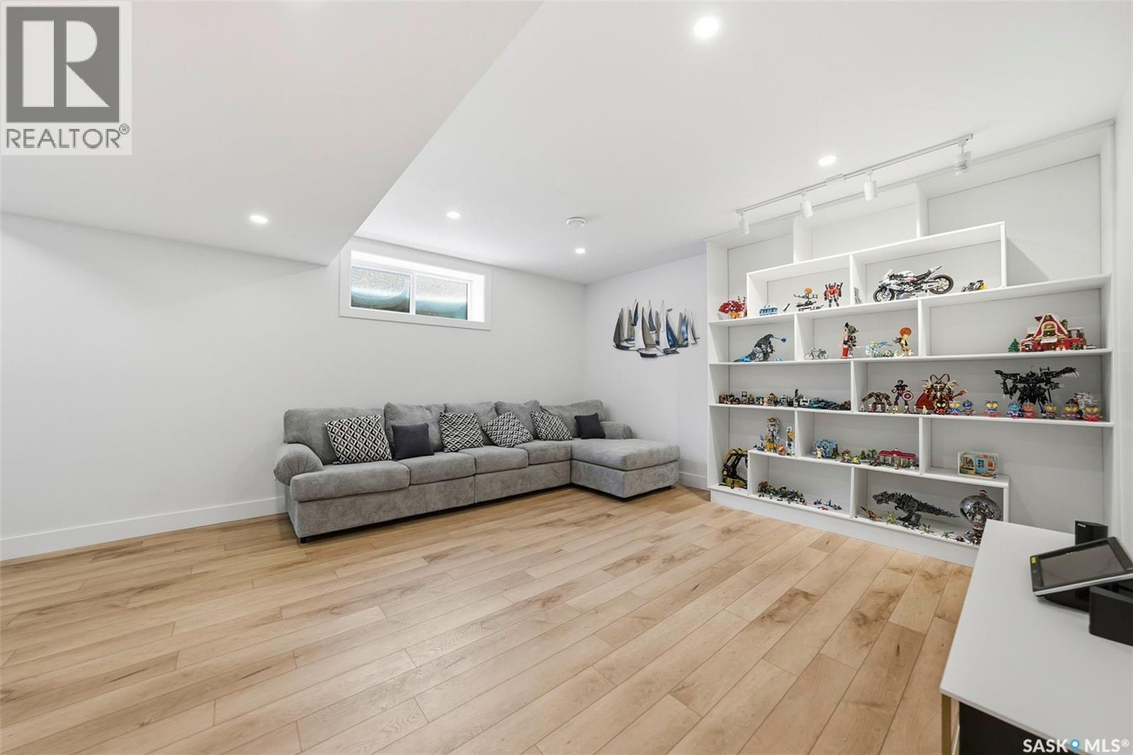 307 Keith Union, Saskatoon, Saskatchewan  S7V 0X9 - Photo 34 - SK027568