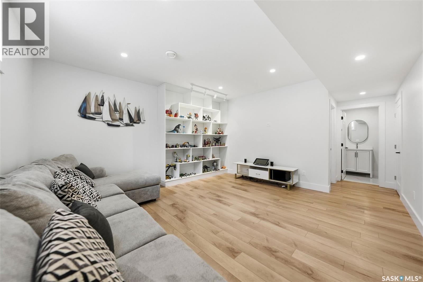 307 Keith Union, Saskatoon, Saskatchewan  S7V 0X9 - Photo 35 - SK027568