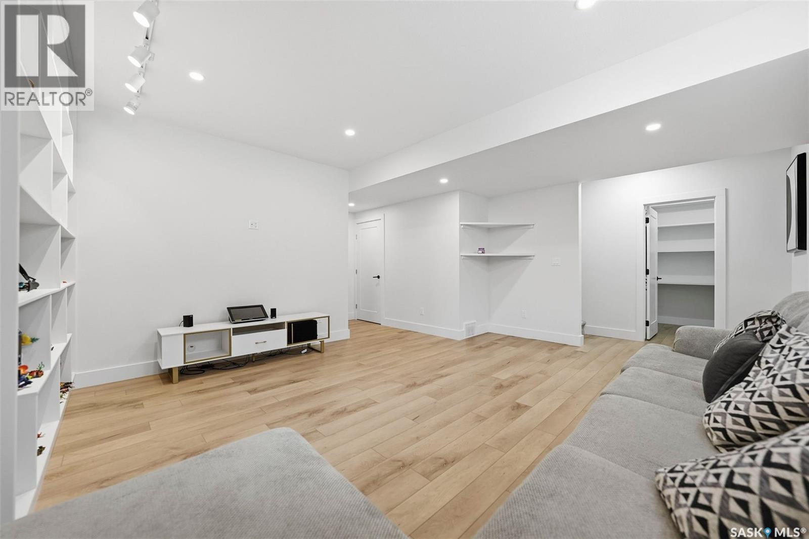 307 Keith Union, Saskatoon, Saskatchewan  S7V 0X9 - Photo 36 - SK027568