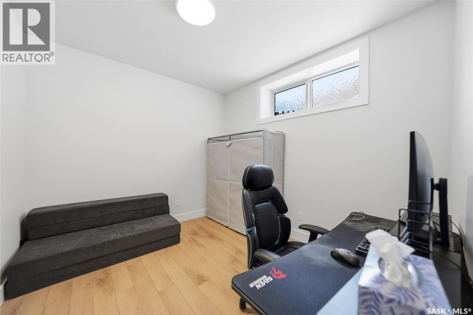 307 Keith Union, Saskatoon, Saskatchewan  S7V 0X9 - Photo 37 - SK027568