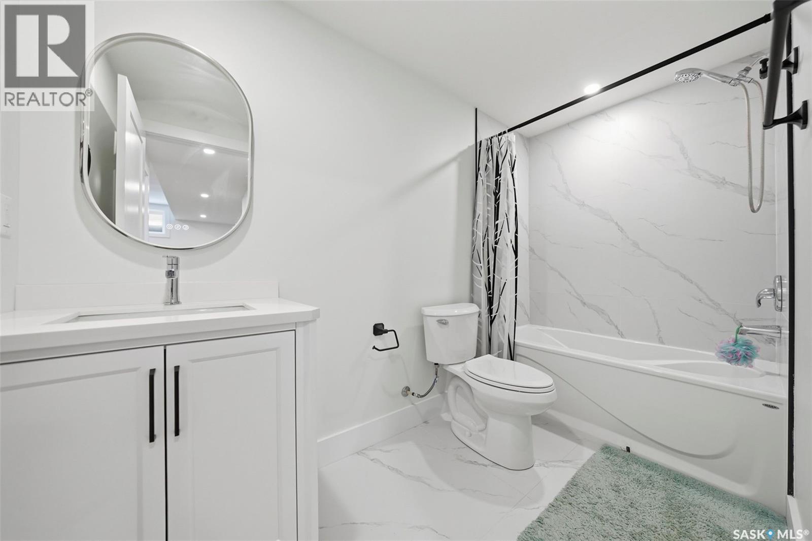 307 Keith Union, Saskatoon, Saskatchewan  S7V 0X9 - Photo 38 - SK027568