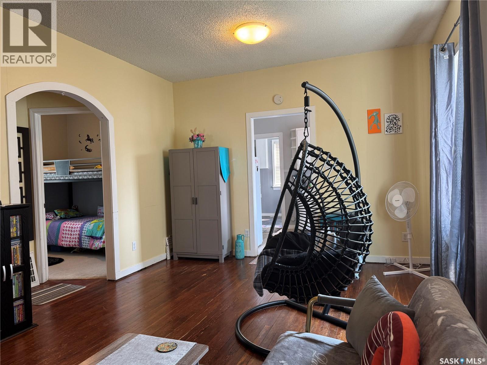 204 1st Street E, Wynyard, Saskatchewan  S0A 4T0 - Photo 11 - SK027496