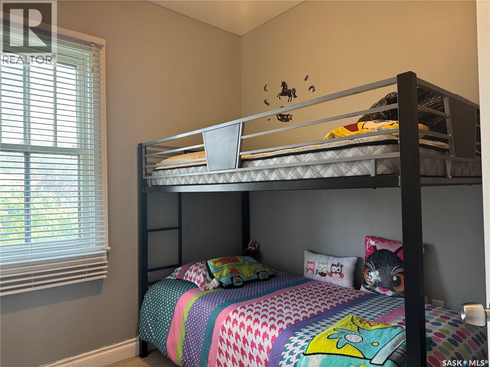 204 1st Street E, Wynyard, Saskatchewan  S0A 4T0 - Photo 15 - SK027496