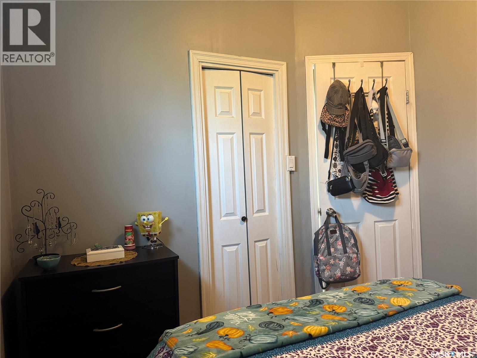 204 1st Street E, Wynyard, Saskatchewan  S0A 4T0 - Photo 18 - SK027496