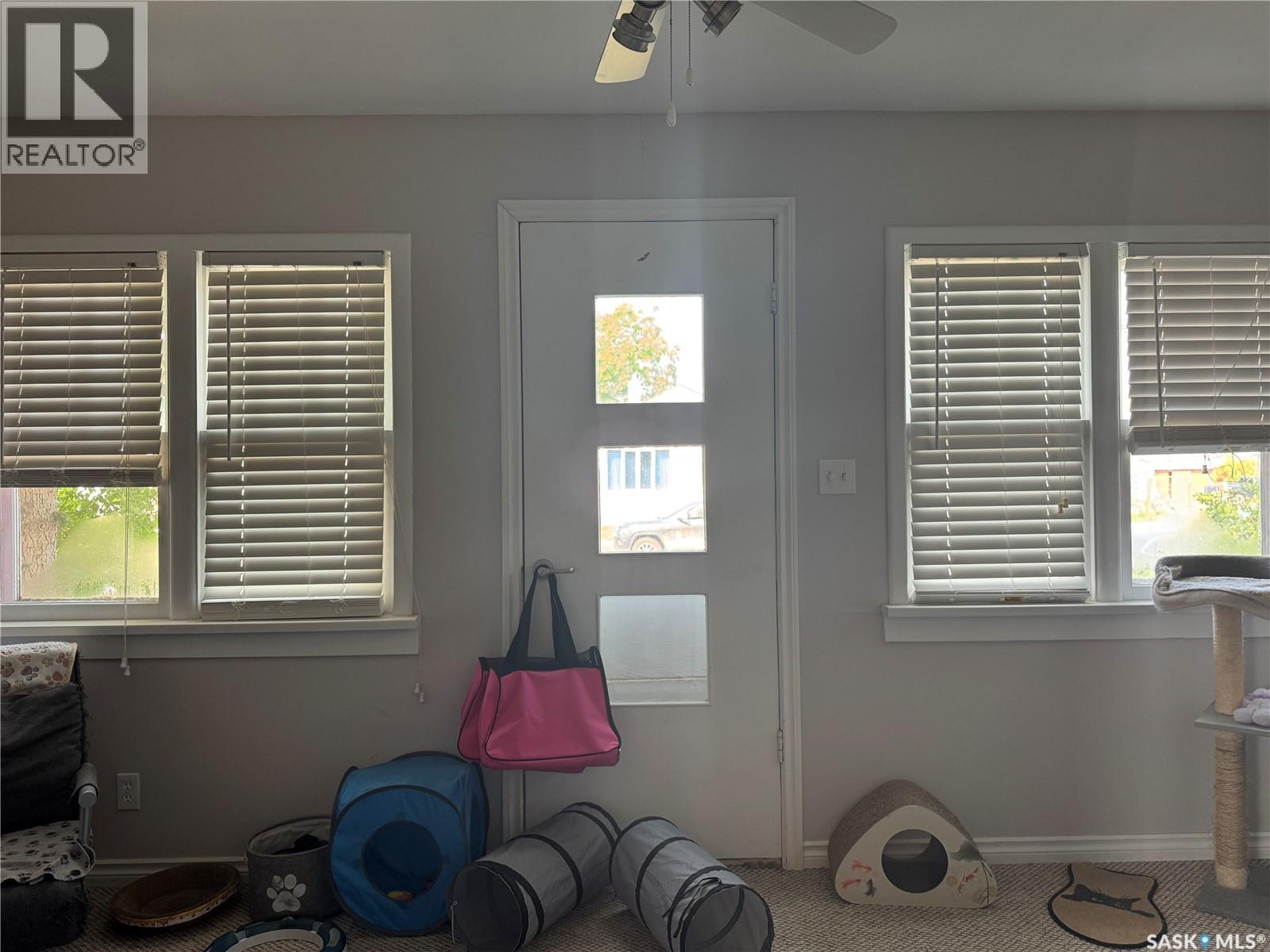 204 1st Street E, Wynyard, Saskatchewan  S0A 4T0 - Photo 19 - SK027496