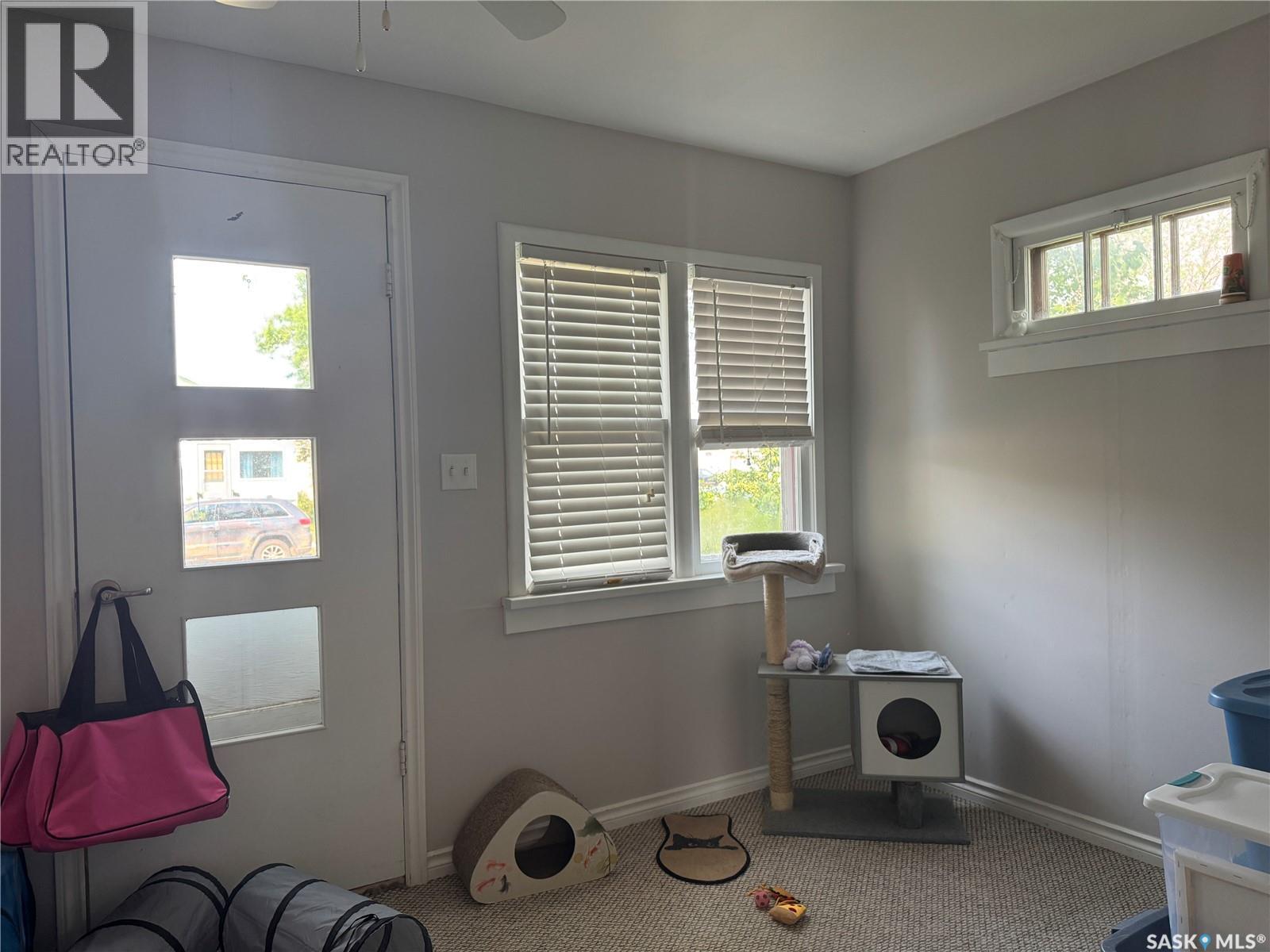 204 1st Street E, Wynyard, Saskatchewan  S0A 4T0 - Photo 20 - SK027496