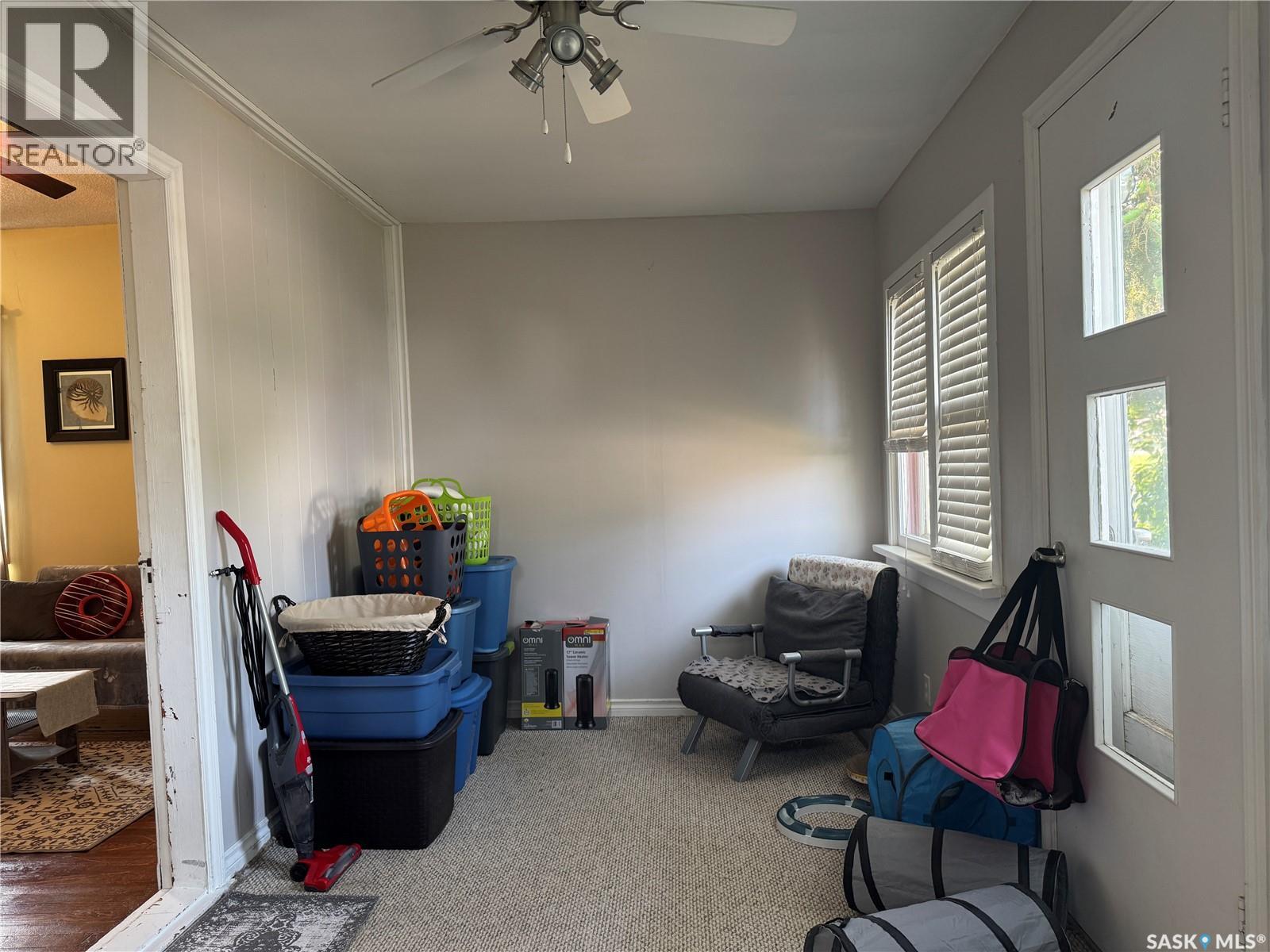 204 1st Street E, Wynyard, Saskatchewan  S0A 4T0 - Photo 21 - SK027496