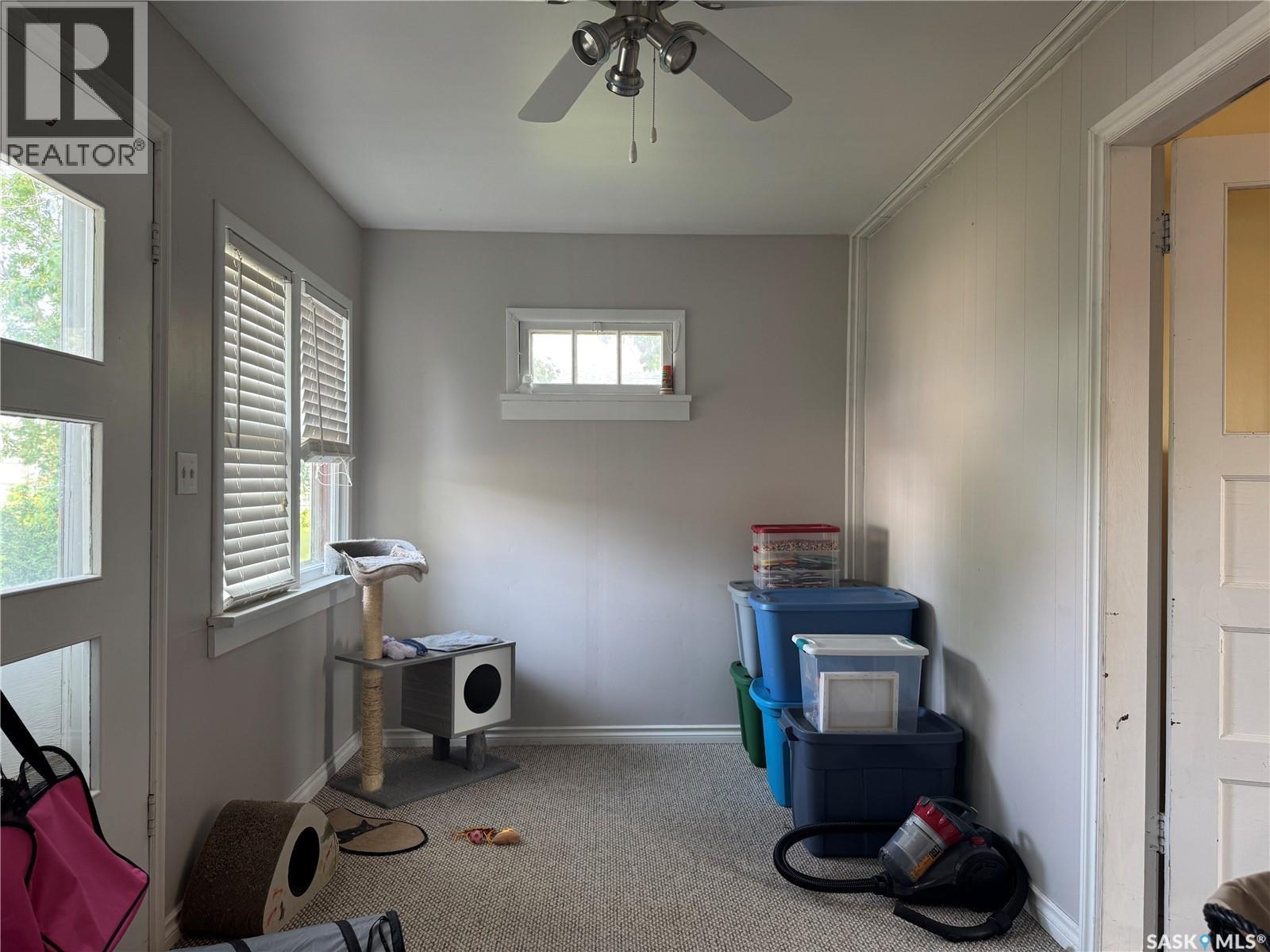 204 1st Street E, Wynyard, Saskatchewan  S0A 4T0 - Photo 22 - SK027496