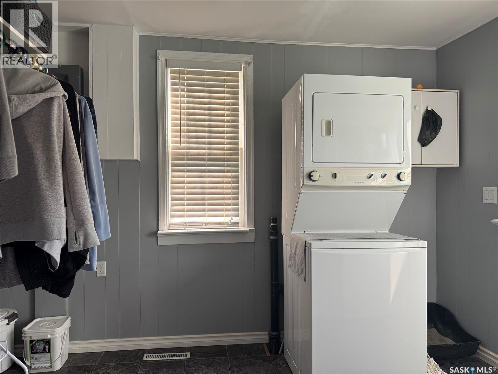 204 1st Street E, Wynyard, Saskatchewan  S0A 4T0 - Photo 23 - SK027496