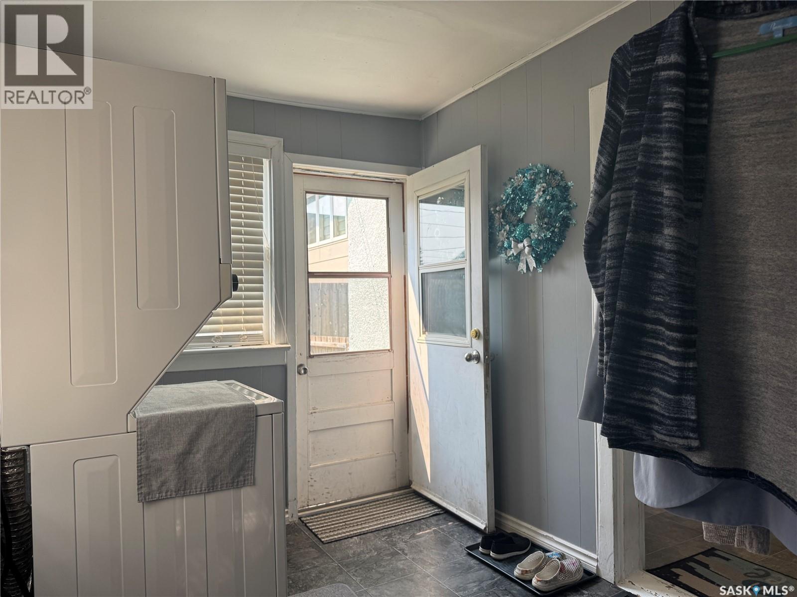 204 1st Street E, Wynyard, Saskatchewan  S0A 4T0 - Photo 24 - SK027496