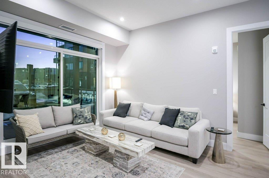 #101 7471 May Cm Nw, Edmonton, Alberta  T6R 0V2 - Photo 20 - E4470357