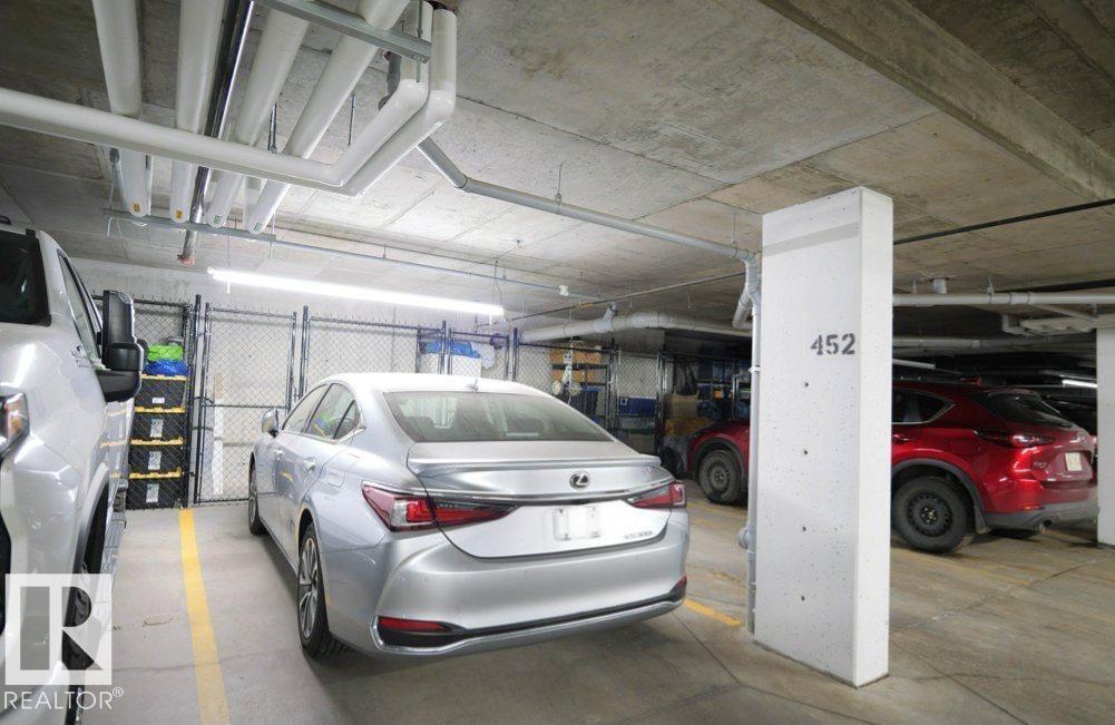 #101 7471 May Cm Nw, Edmonton, Alberta  T6R 0V2 - Photo 25 - E4470357