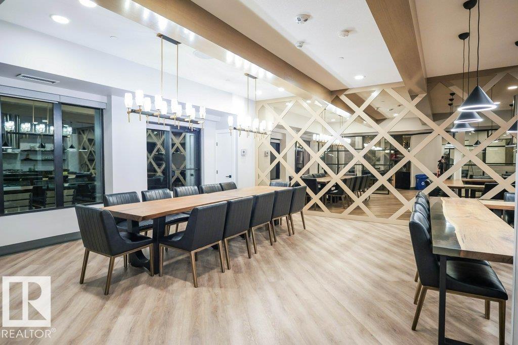 #101 7471 May Cm Nw, Edmonton, Alberta  T6R 0V2 - Photo 39 - E4470357