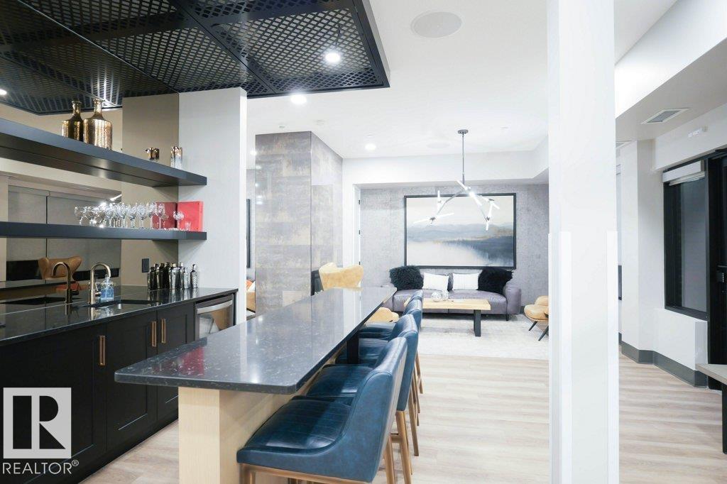 #101 7471 May Cm Nw, Edmonton, Alberta  T6R 0V2 - Photo 40 - E4470357