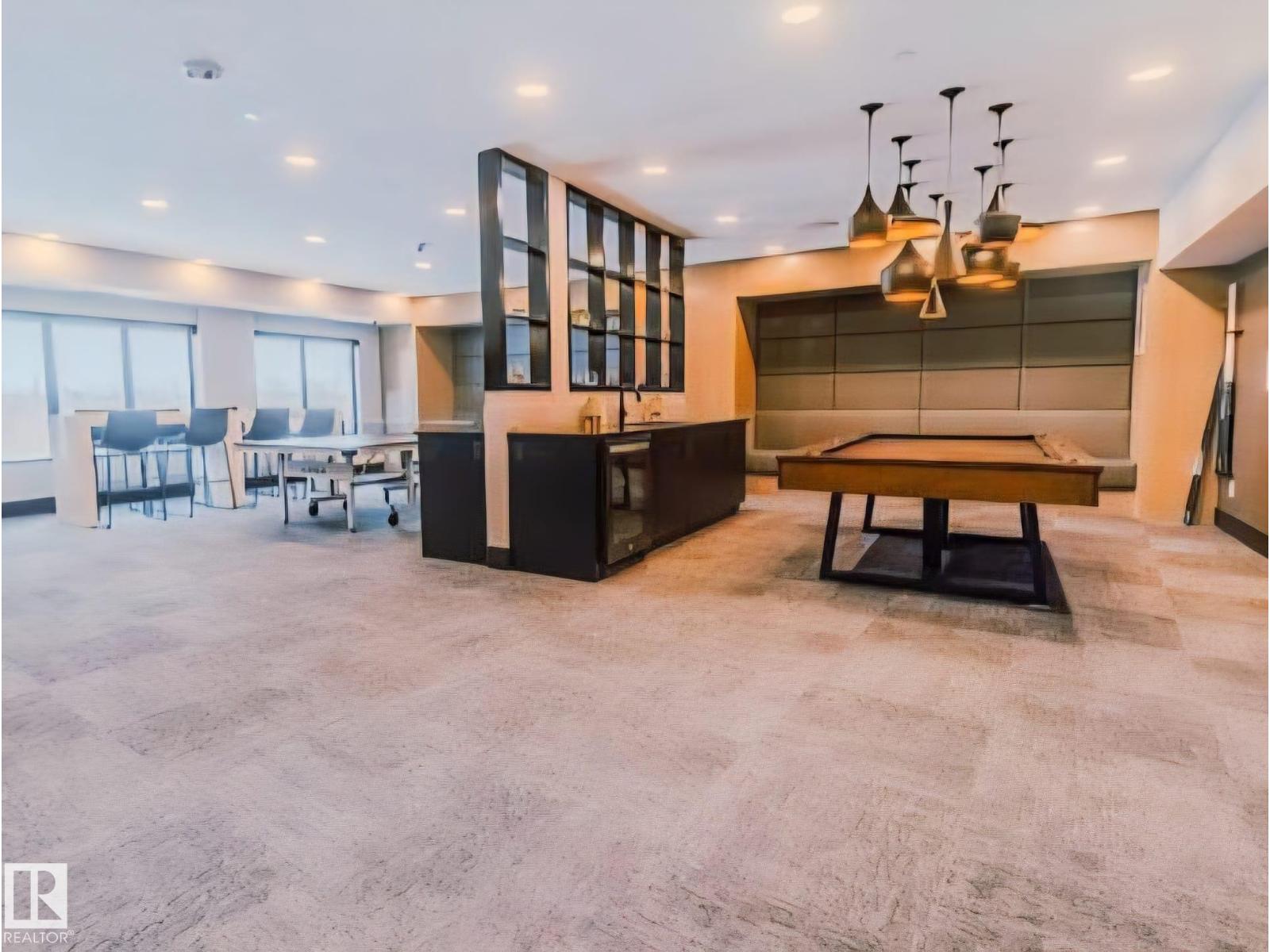 #101 7471 May Cm Nw, Edmonton, Alberta  T6R 0V2 - Photo 48 - E4470357