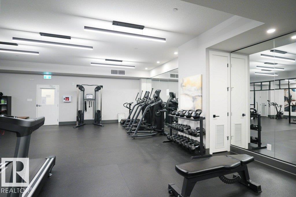 #101 7471 May Cm Nw, Edmonton, Alberta  T6R 0V2 - Photo 43 - E4470357