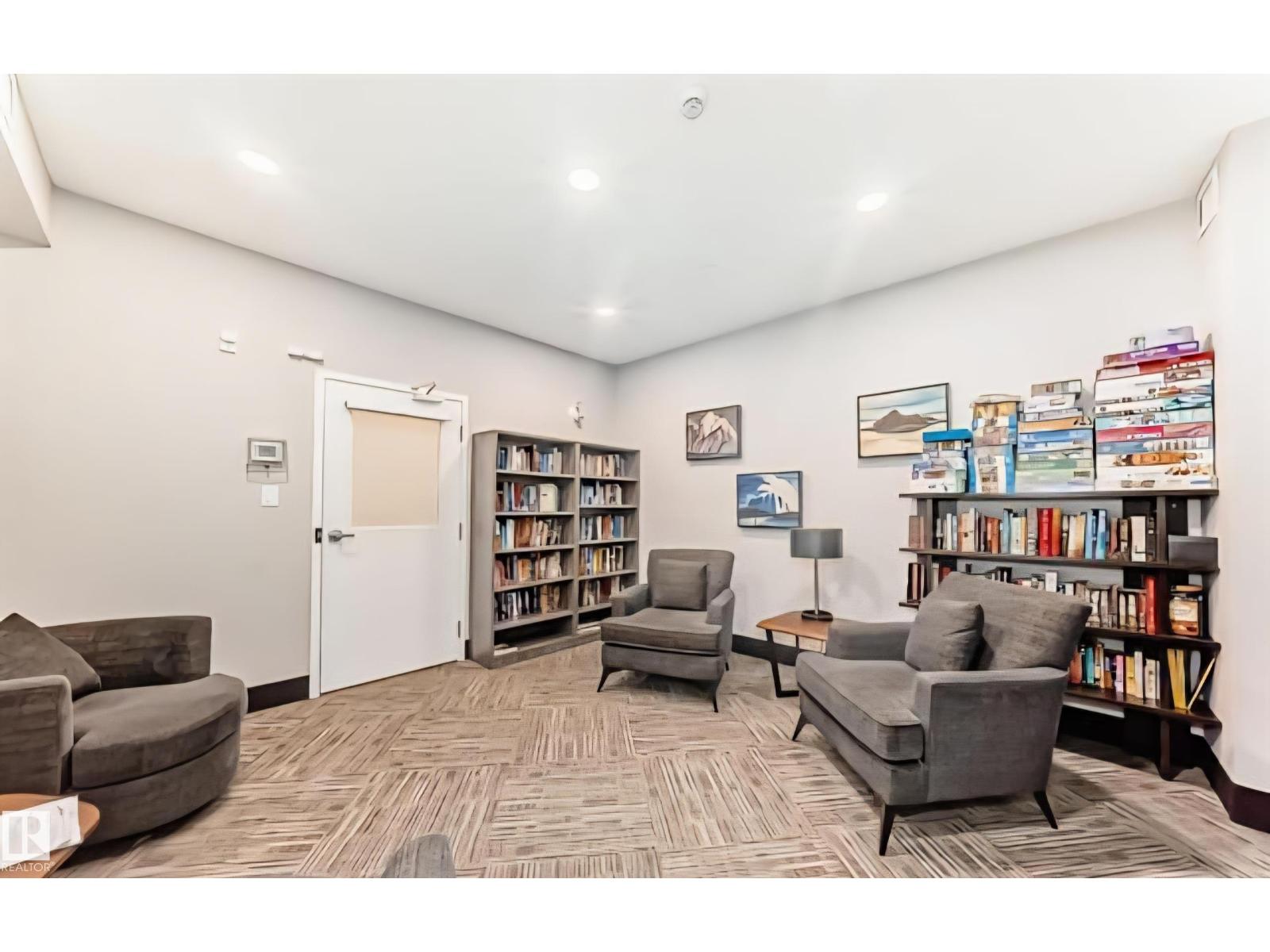 #101 7471 May Cm Nw, Edmonton, Alberta  T6R 0V2 - Photo 50 - E4470357