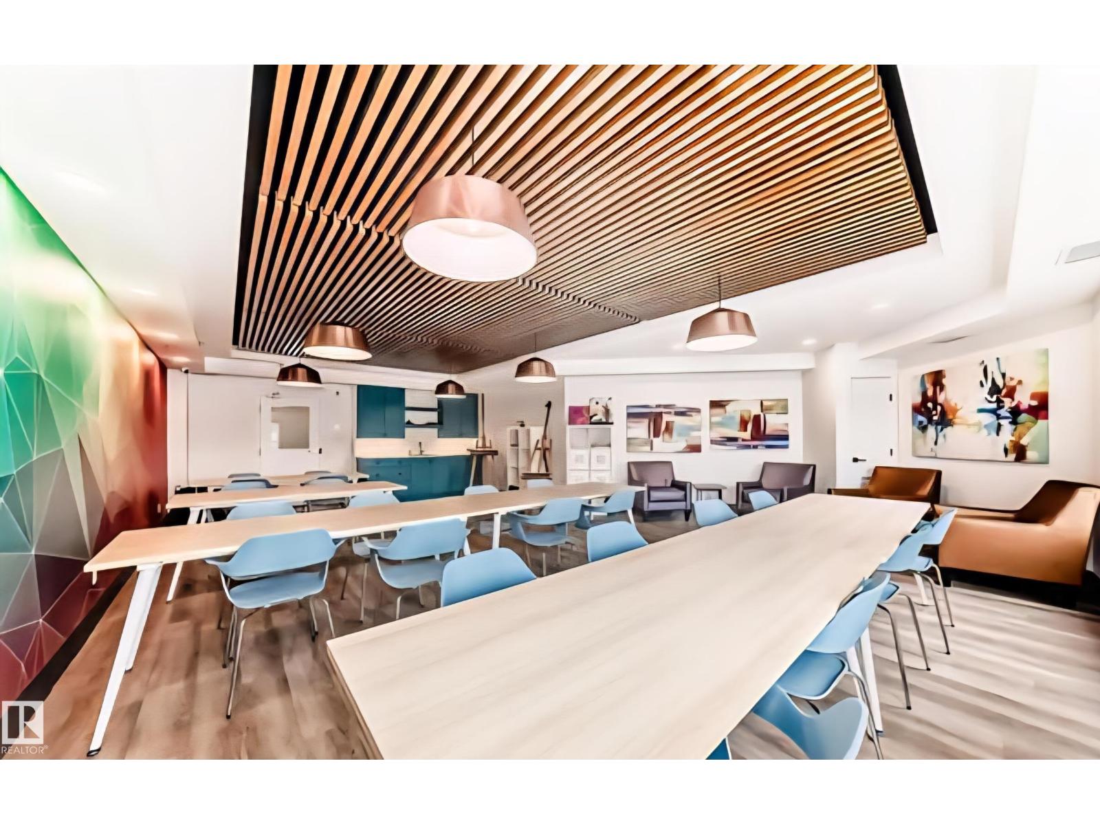 #101 7471 May Cm Nw, Edmonton, Alberta  T6R 0V2 - Photo 46 - E4470357