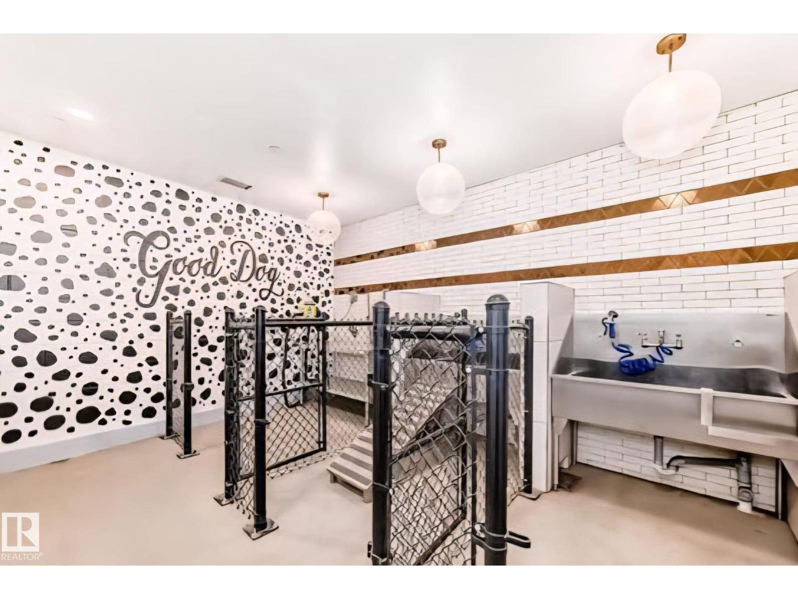 #101 7471 May Cm Nw, Edmonton, Alberta  T6R 0V2 - Photo 44 - E4470357