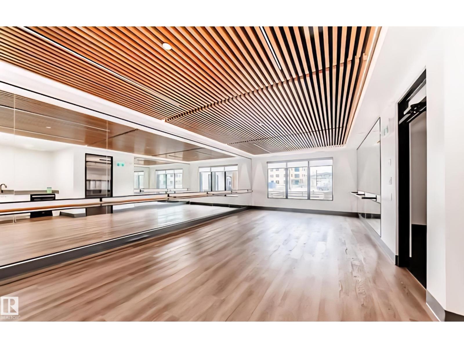 #101 7471 May Cm Nw, Edmonton, Alberta  T6R 0V2 - Photo 49 - E4470357