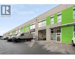 104 8811 LAUREL STREET, Vancouver, British Columbia