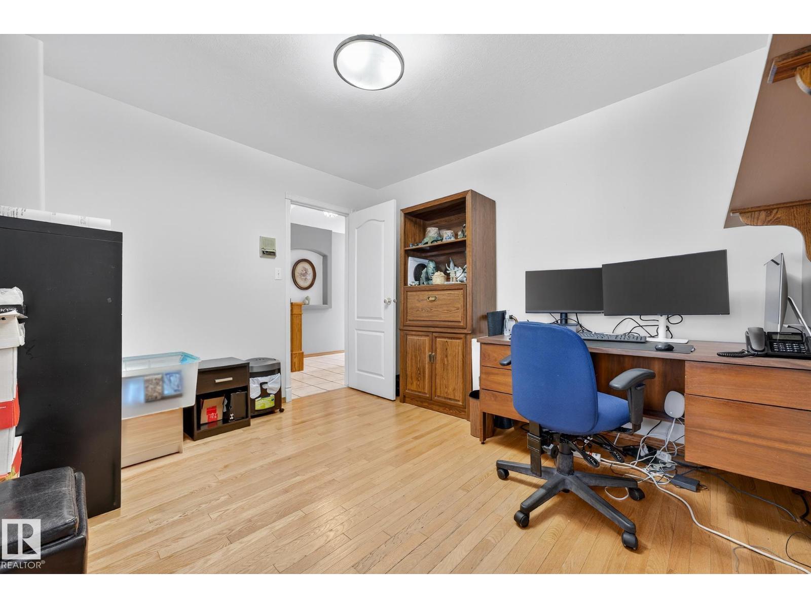 3455 Hill View Cr Nw, Edmonton, Alberta  T6L 2C9 - Photo 24 - E4471442