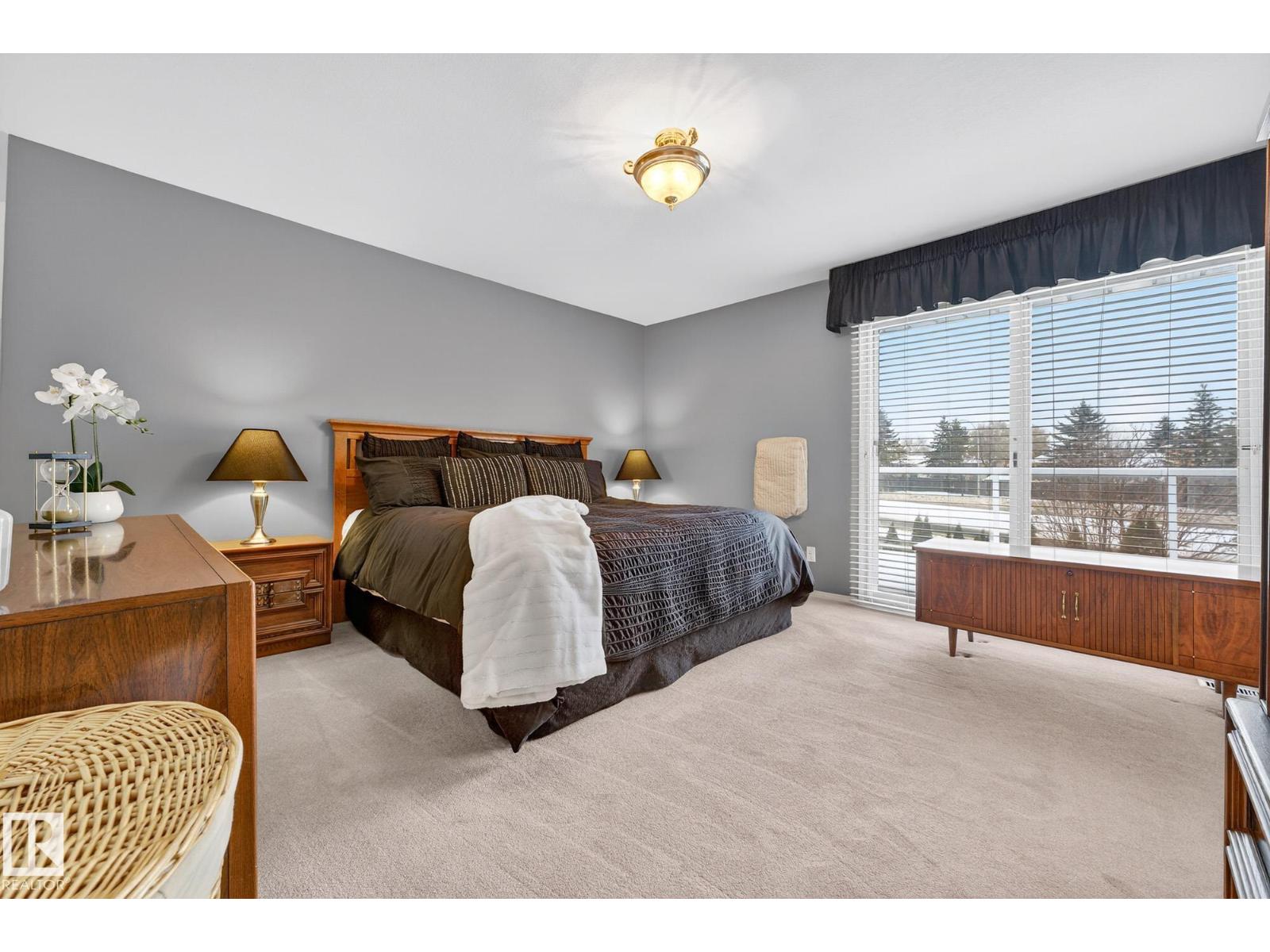 3455 Hill View Cr Nw, Edmonton, Alberta  T6L 2C9 - Photo 27 - E4471442