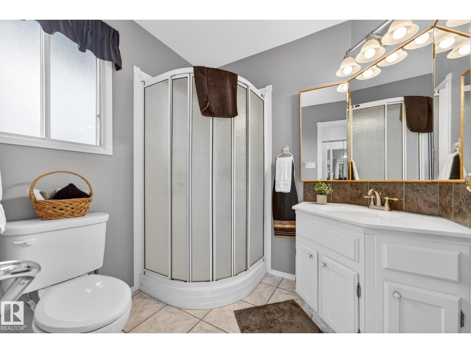 3455 Hill View Cr Nw, Edmonton, Alberta  T6L 2C9 - Photo 30 - E4471442