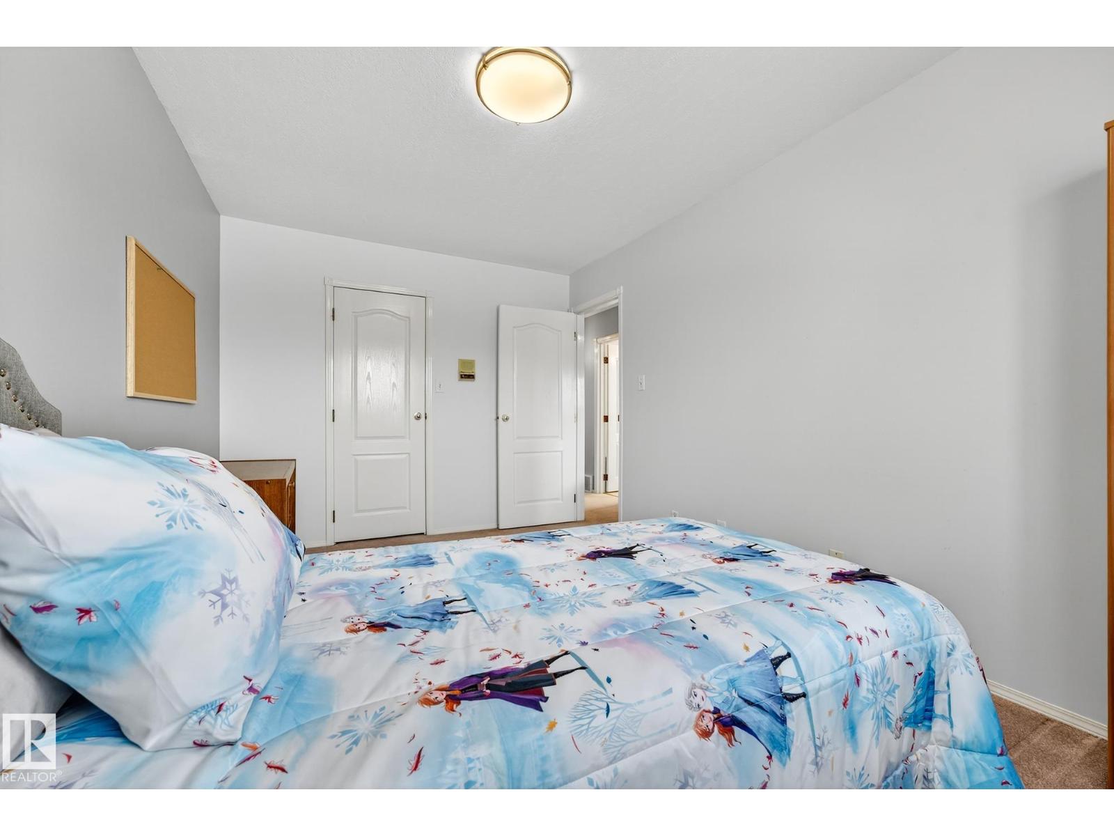 3455 Hill View Cr Nw, Edmonton, Alberta  T6L 2C9 - Photo 32 - E4471442