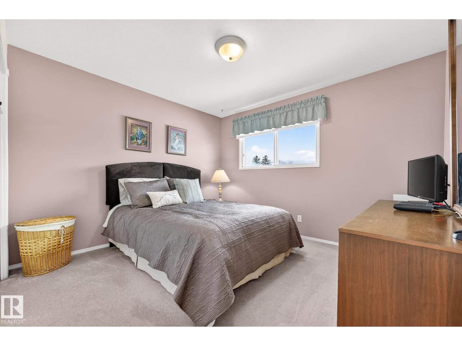 3455 Hill View Cr Nw, Edmonton, Alberta  T6L 2C9 - Photo 33 - E4471442