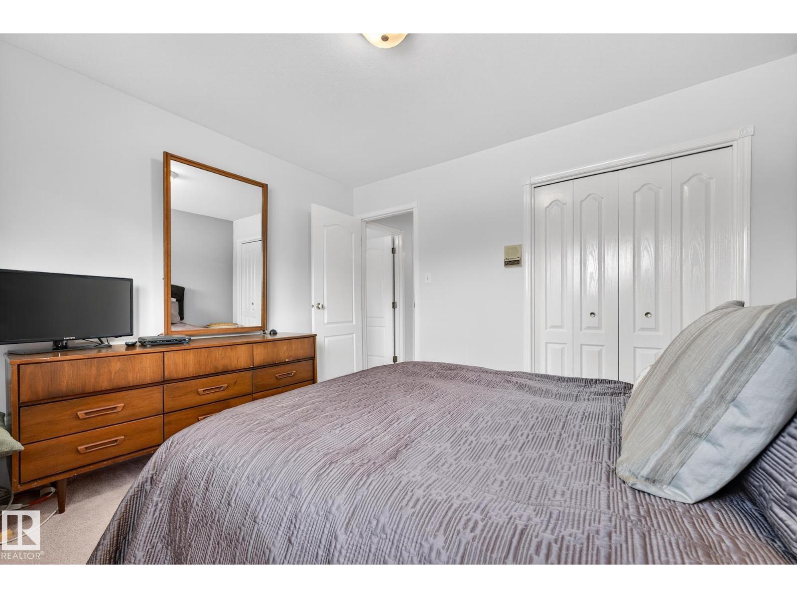 3455 Hill View Cr Nw, Edmonton, Alberta  T6L 2C9 - Photo 34 - E4471442