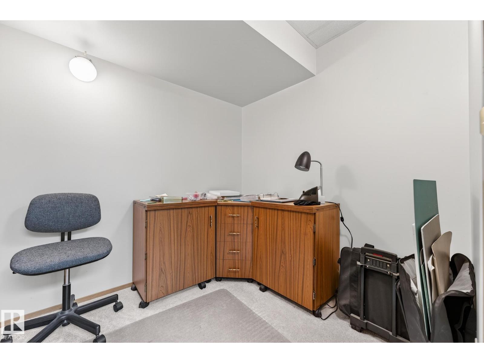 3455 Hill View Cr Nw, Edmonton, Alberta  T6L 2C9 - Photo 43 - E4471442