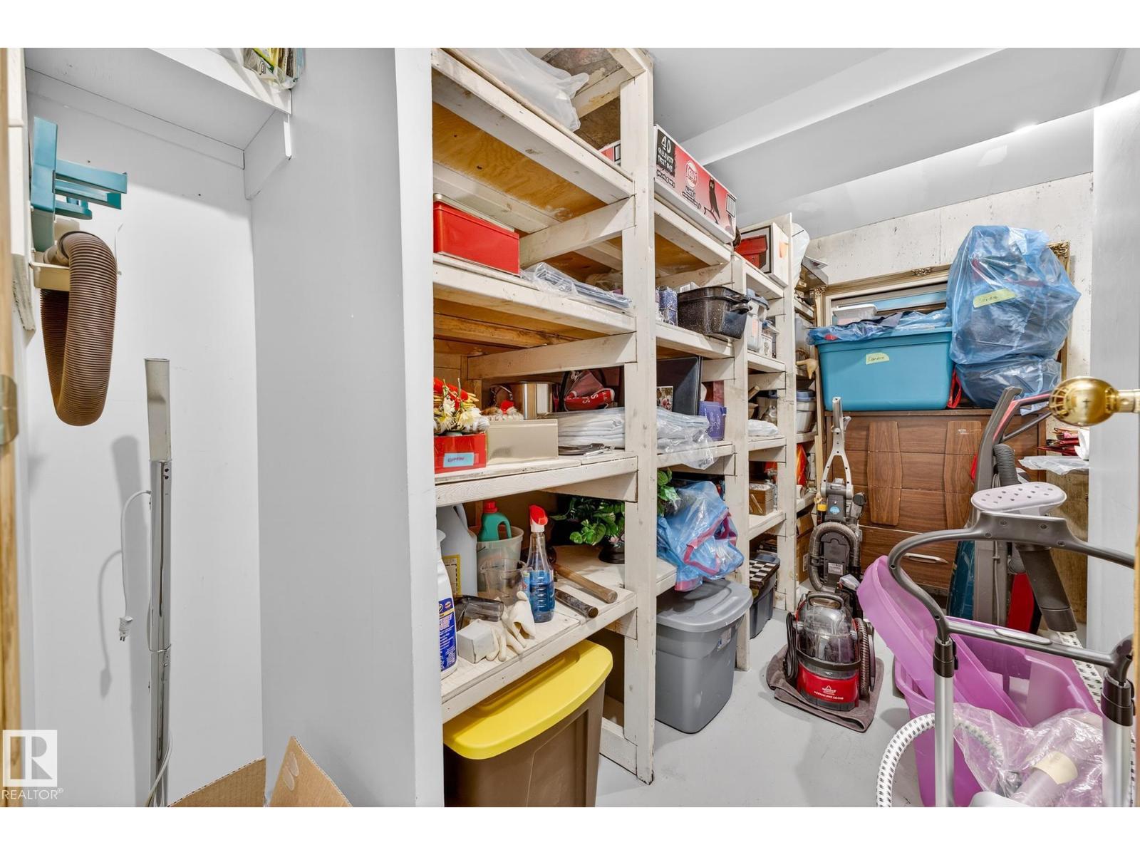 3455 Hill View Cr Nw, Edmonton, Alberta  T6L 2C9 - Photo 45 - E4471442