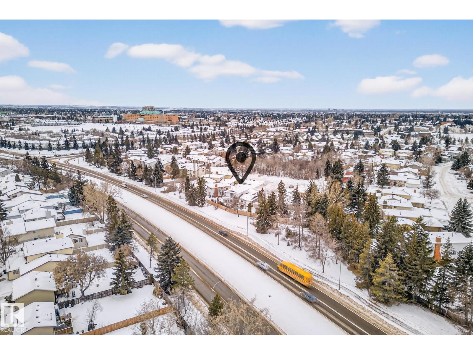 3455 Hill View Cr Nw, Edmonton, Alberta  T6L 2C9 - Photo 53 - E4471442