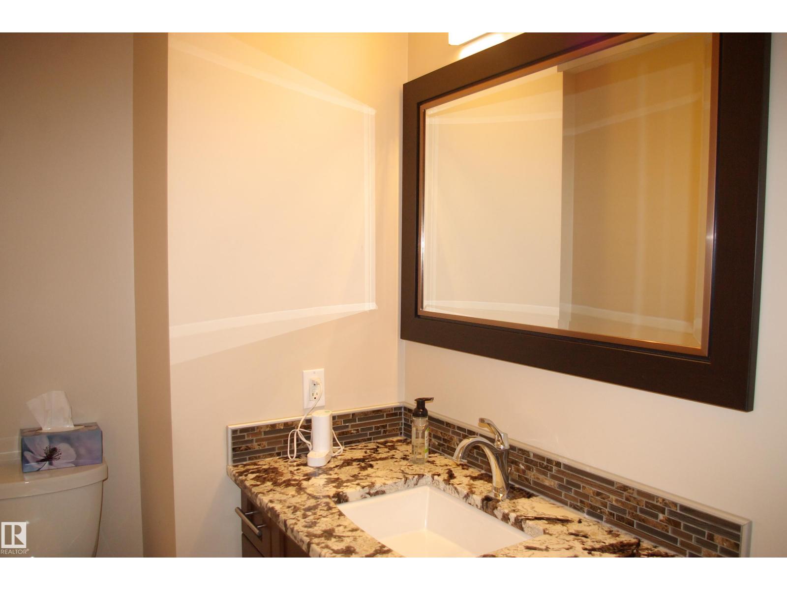 168 Warwick Rd Nw, Edmonton, Alberta  T5X 4P8 - Photo 16 - E4471443