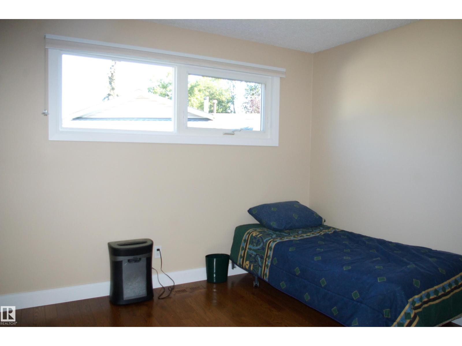 168 Warwick Rd Nw, Edmonton, Alberta  T5X 4P8 - Photo 17 - E4471443