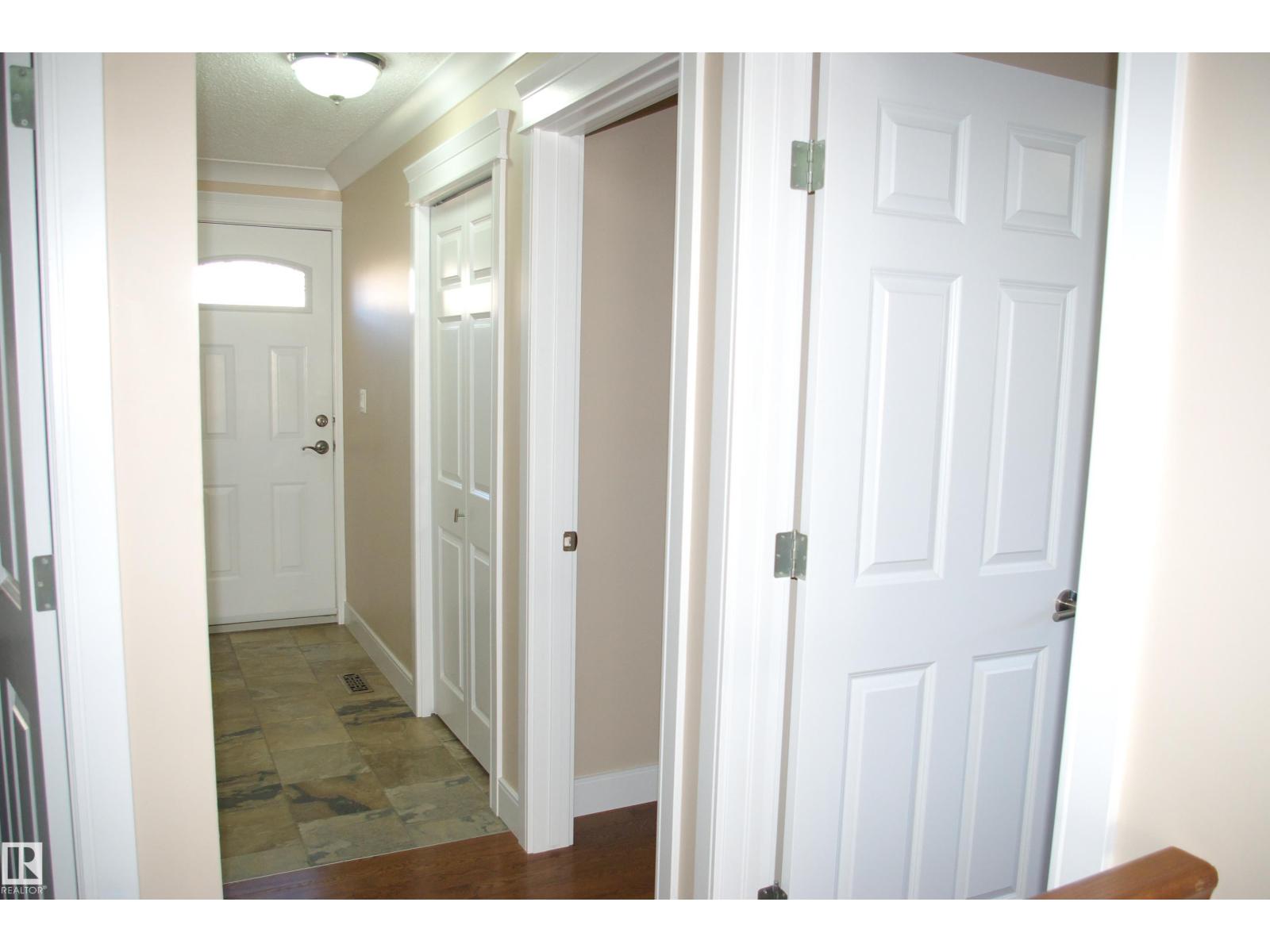 168 Warwick Rd Nw, Edmonton, Alberta  T5X 4P8 - Photo 21 - E4471443