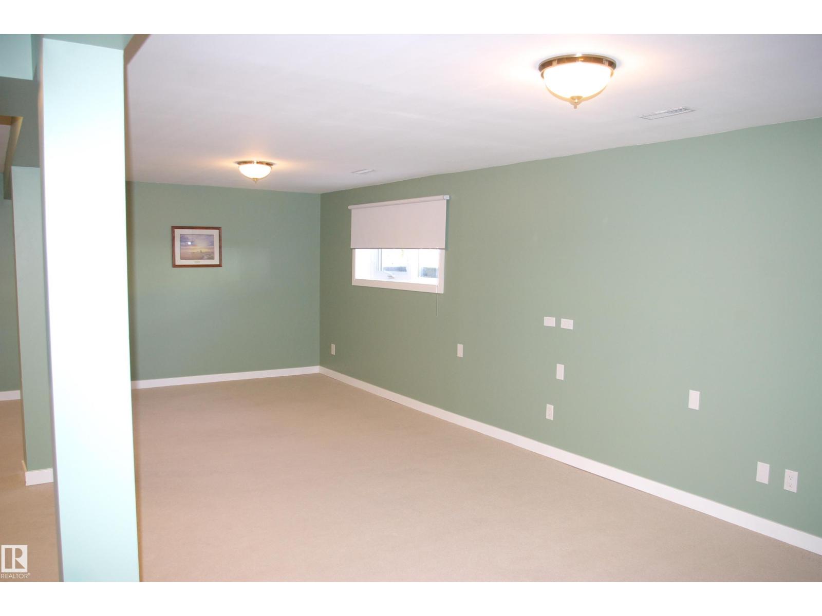 168 Warwick Rd Nw, Edmonton, Alberta  T5X 4P8 - Photo 25 - E4471443