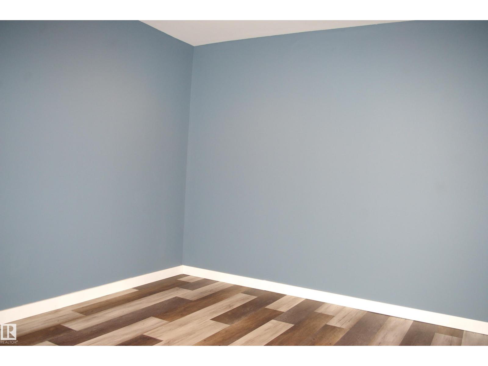 168 Warwick Rd Nw, Edmonton, Alberta  T5X 4P8 - Photo 27 - E4471443