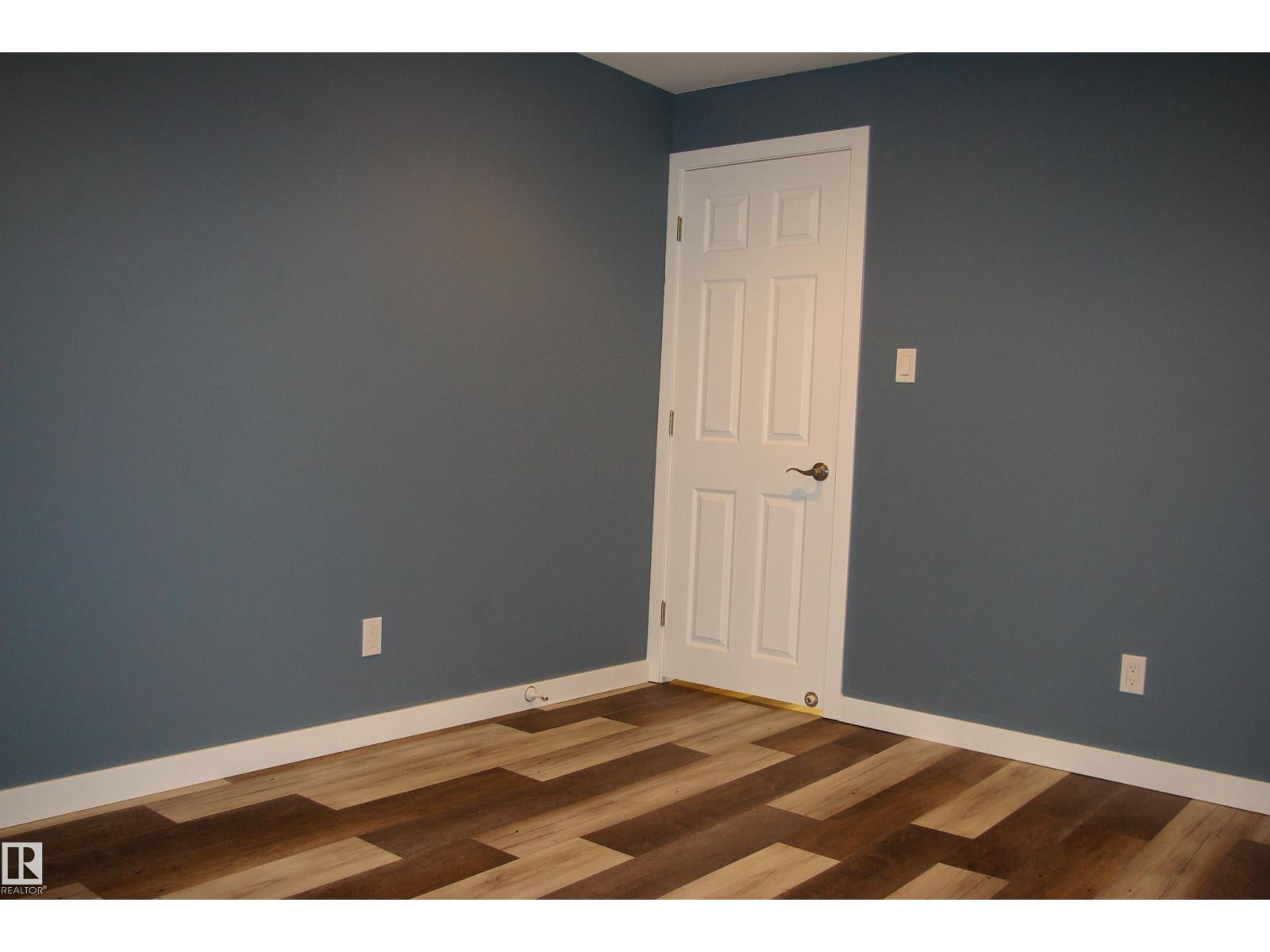 168 Warwick Rd Nw, Edmonton, Alberta  T5X 4P8 - Photo 28 - E4471443