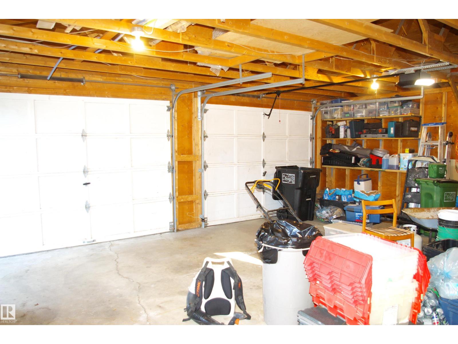 168 Warwick Rd Nw, Edmonton, Alberta  T5X 4P8 - Photo 37 - E4471443