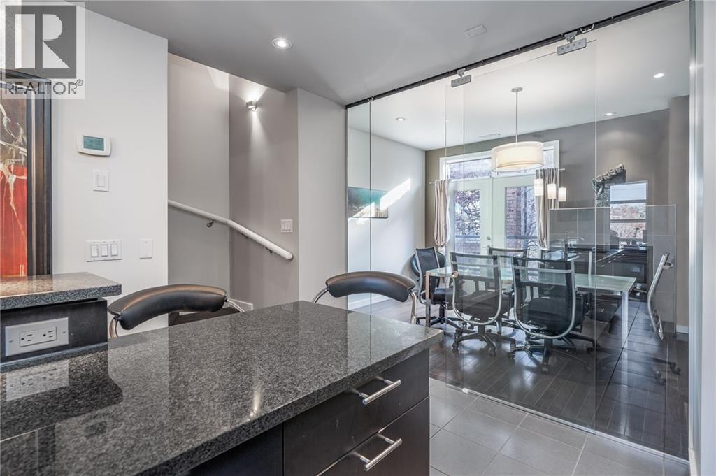 1029 1 Avenue Ne, Calgary, Alberta  T2E 9C6 - Photo 13 - A2280451