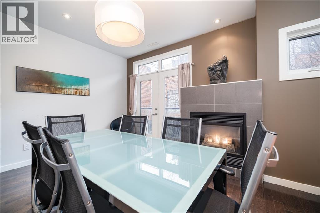 1029 1 Avenue Ne, Calgary, Alberta  T2E 9C6 - Photo 14 - A2280451