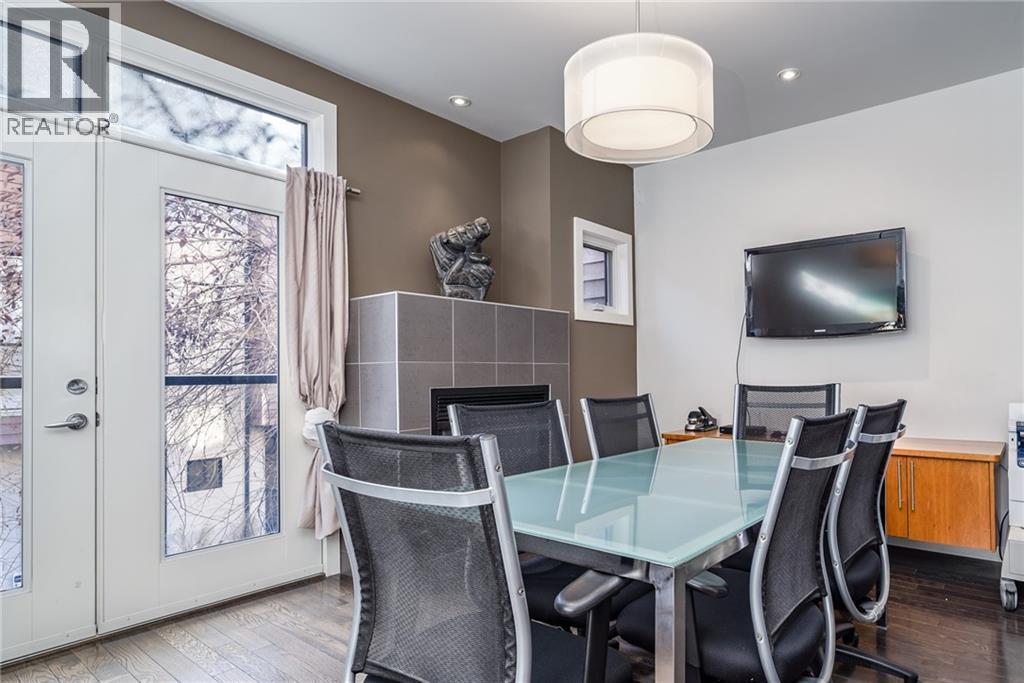 1029 1 Avenue Ne, Calgary, Alberta  T2E 9C6 - Photo 15 - A2280451