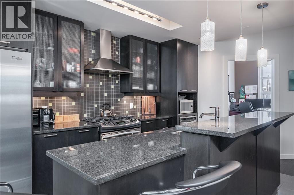 1029 1 Avenue Ne, Calgary, Alberta  T2E 9C6 - Photo 12 - A2280451