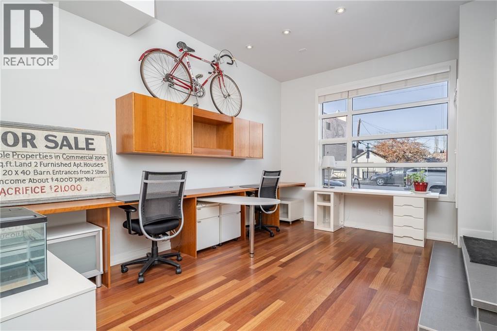 1029 1 Avenue Ne, Calgary, Alberta  T2E 9C6 - Photo 2 - A2280451