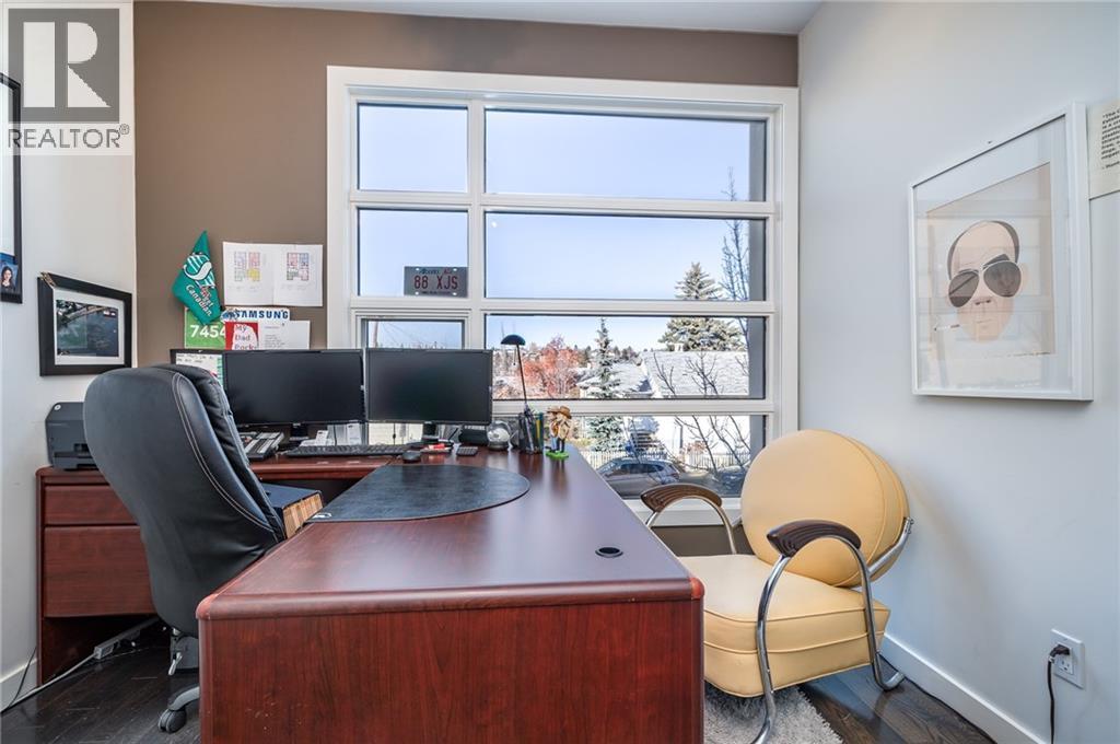 1029 1 Avenue Ne, Calgary, Alberta  T2E 9C6 - Photo 18 - A2280451