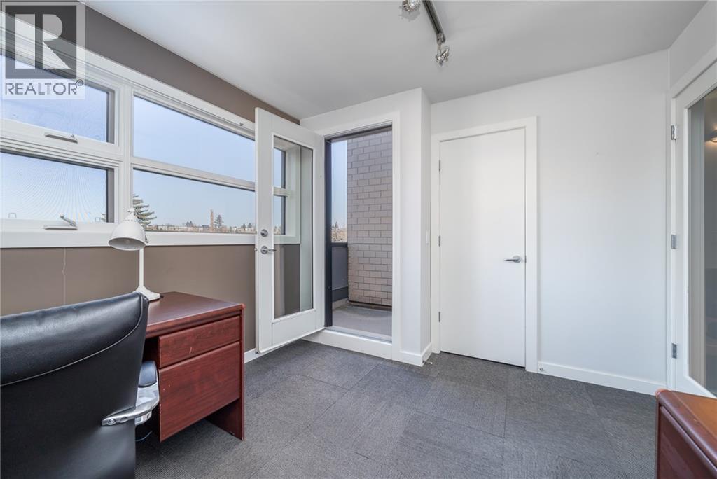 1029 1 Avenue Ne, Calgary, Alberta  T2E 9C6 - Photo 26 - A2280451